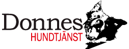 Donnes Hundtjänst